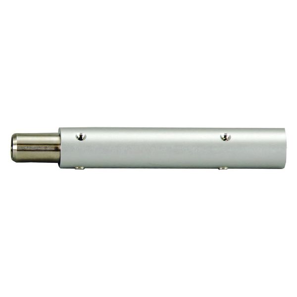Extension Rod, 50mm