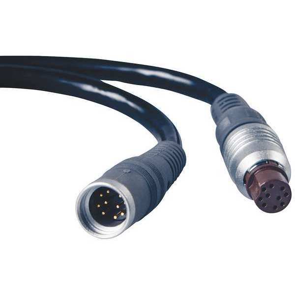 Stylus, Standard Stylus