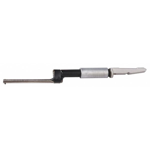 Stylus, Small Hole Stylus