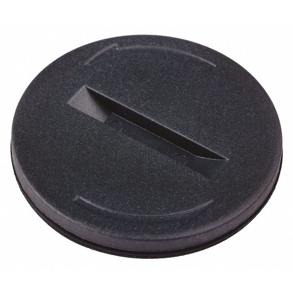 Battery Cap