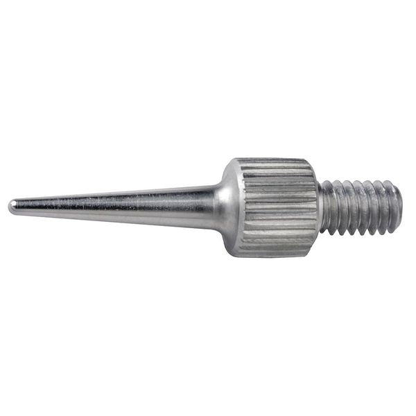 Point, Needle