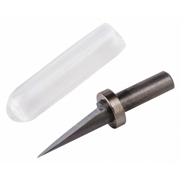Sph-61, Stylus