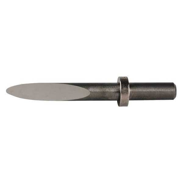 Sph-71, Stylus