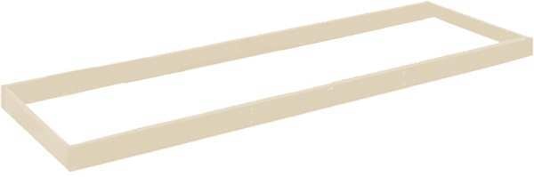 Boltless Shelf 72