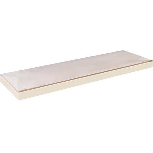 Boltless Shelf, 24
