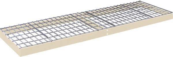 Boltless Shelf, 48