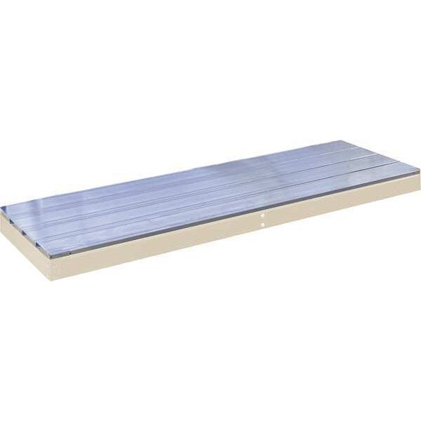 Boltless Shelf, 48