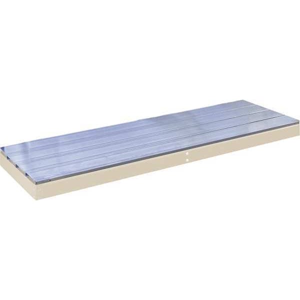 Boltless Shelf, 48