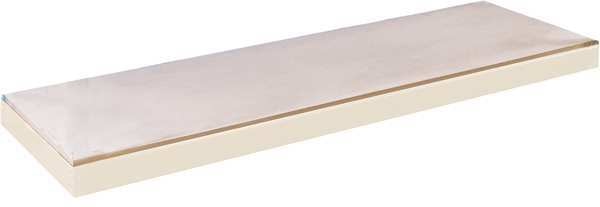 Boltless Shelf, 48