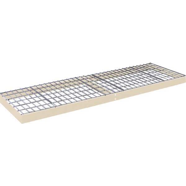Boltless Shelf, 48