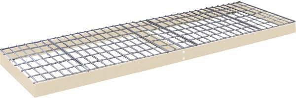 Boltless Shelf, 36
