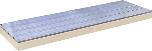 Boltless Shelf, 48