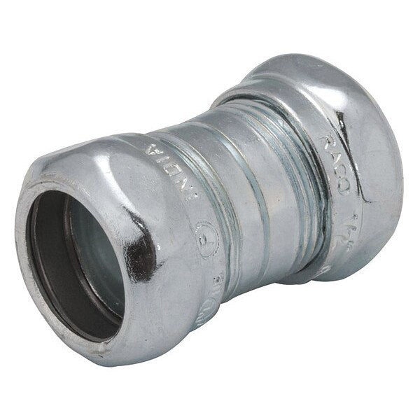 4 Comp Emt Coupling