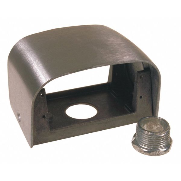 Raco Housing