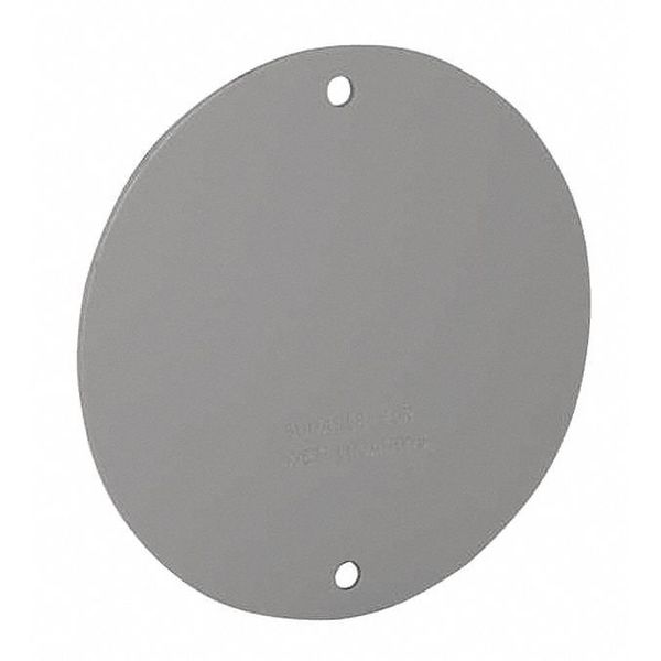Weatherproof Cover, 4.125