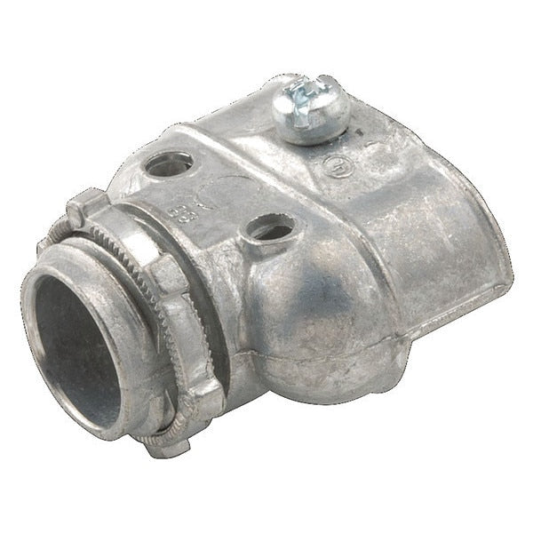 Connector, Cable/Cord