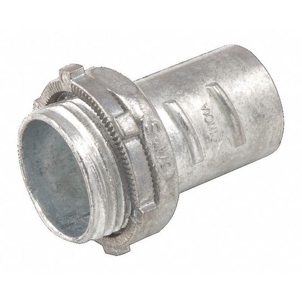 Screw In Connector Uninsulated
