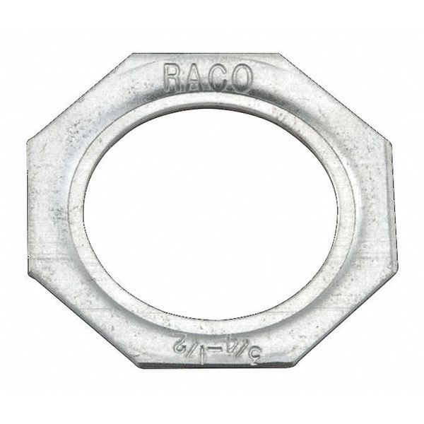 Reducing Washer 1 To 1/2