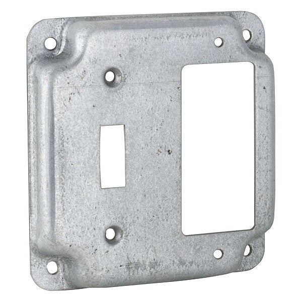 Security Cover