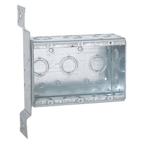 3G Switch Box
