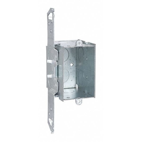 545 Raco Old Work Switch Box