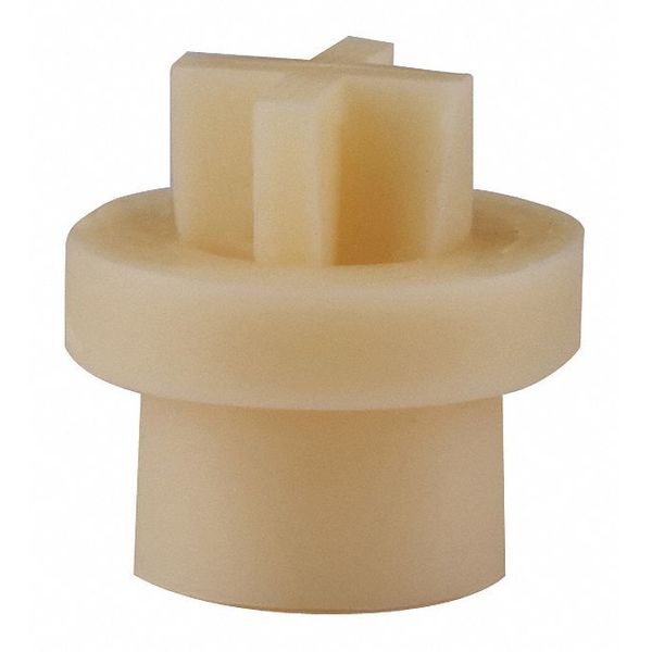 Check Valve Duckbill Only, PK5