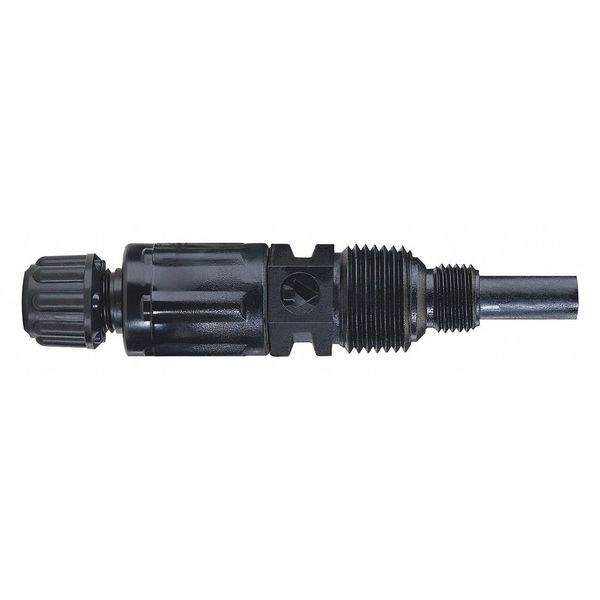 Injection Check Valve 1/4In, PK5
