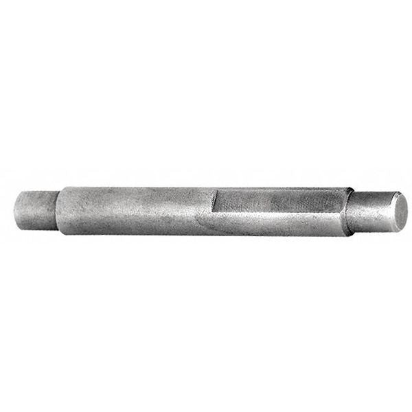 Main Shaft For Single Head, PK2