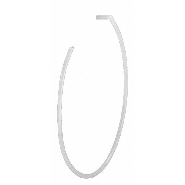 Variable Cam, PK5