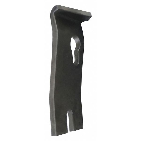 Index Pin Lifter, PK5