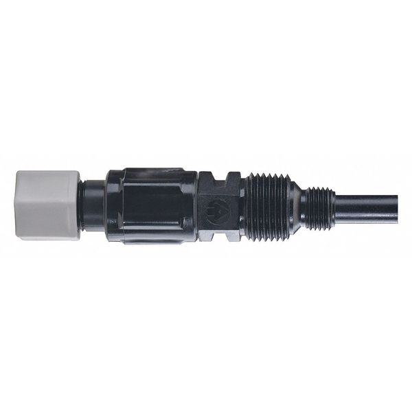 Injection Check Valve 3/8In, PK5