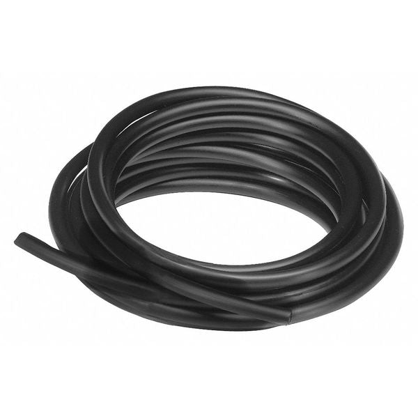 Suction/Discharge Tubing 20Ftx 3/8In White