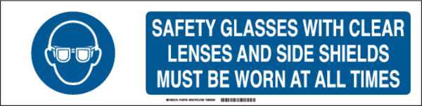 Slider Insert, Alum, 23-7/8 in. W, English