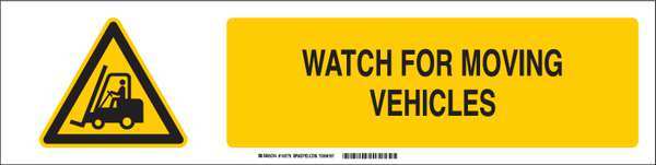 Slider Insert, Aluminum, Moving Vehicles