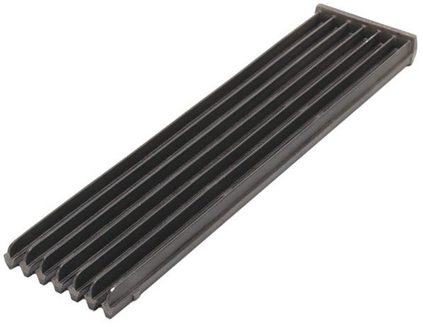 Grid, Charbroiler