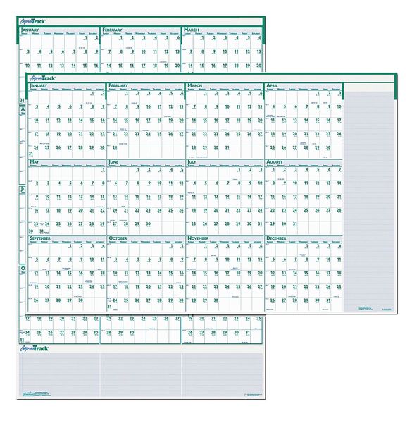 24 x 37