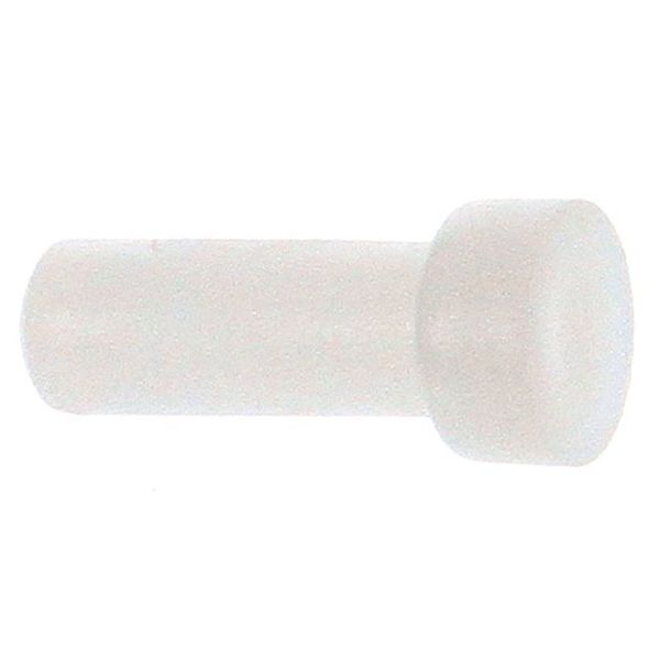 Actuator