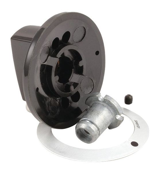 Knob Kit, 1849701, 1314145