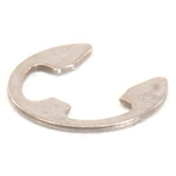 Retaining Ring