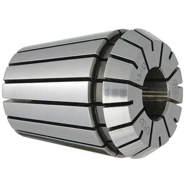 ER Collet, ER20, 10.0mm