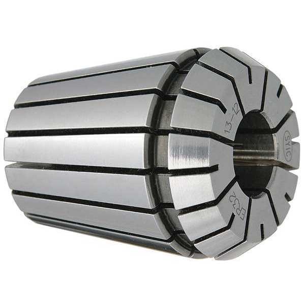 ER Collet, ER20, 1/2 in.