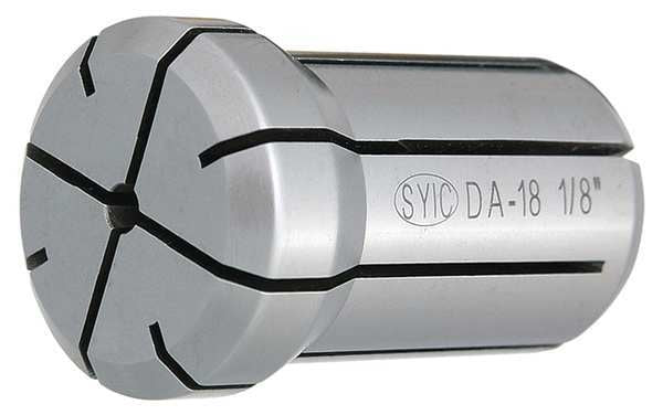 ER Collet, DA300, 13/64 in.