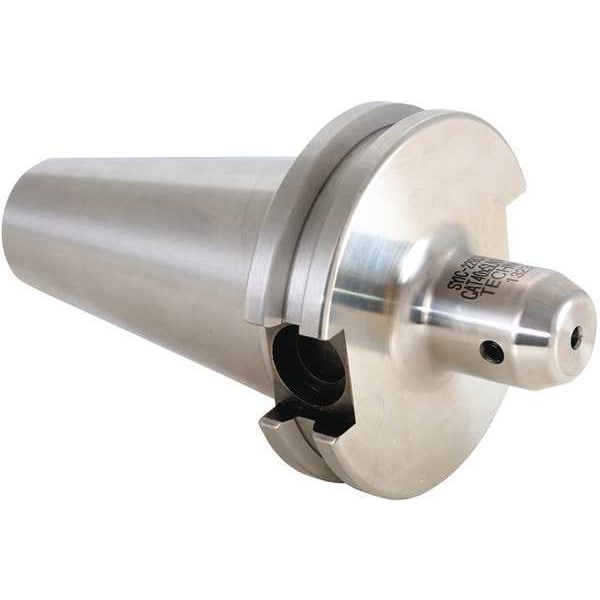 ER Collet, ER40, 1/2 in.