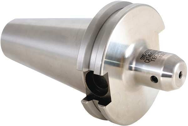 ER Collet, ER11, 3/16 in.
