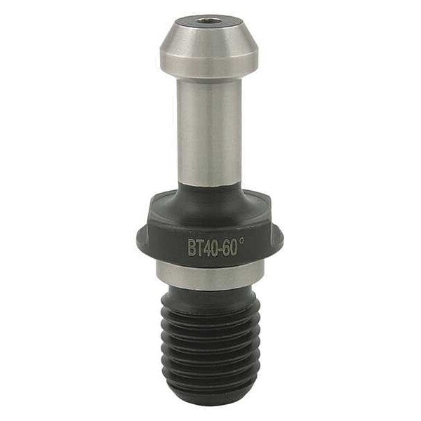 Retention Knob, 2.36 in. L, 0.90 in. dia.