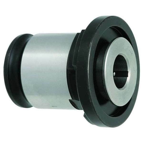 Tapping Collet, Size 2 Rigid Tap, 5/8 in.