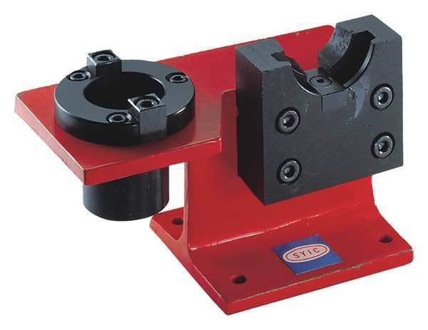 Tool Holder Locking Device, 10.83 in. L