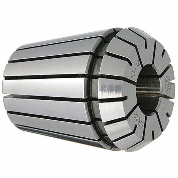 ER Collet, ER32, 5/16 in.