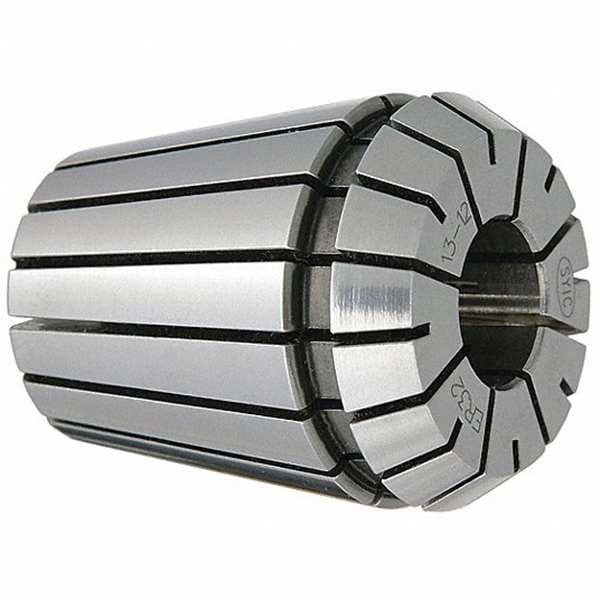 ER Collet, ER32, 3/32 in.