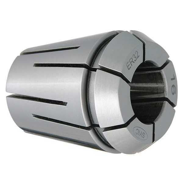 Coolant Collet, ER32, 18.0mm